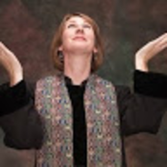 Meet your Posher, Susan - Picture 1 of 1